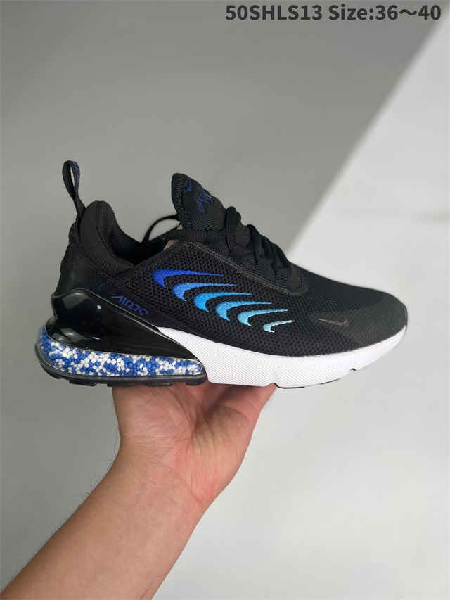 men air max 270 shoes 2022-12-5-063